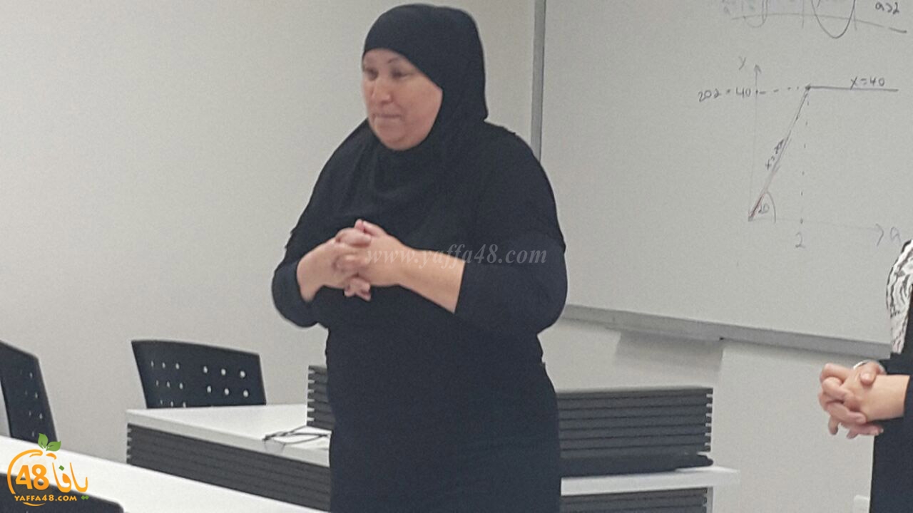 dawra ta3lem hai2a (4).jpg